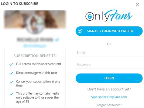 free onlyfans leak site|Free OnlyFans Leak Sites